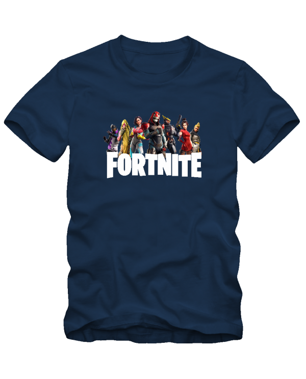 Marškinėliai fortnite season nine Marškinėliai fortnite season nine